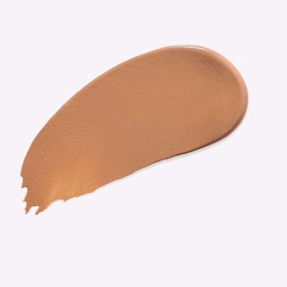 Tarte Sugar 💎 Rush “Medium” Shade Skin Tint - Picture 4 of 4